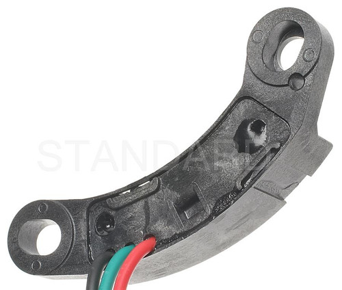 Standard Ignition Crankshaft Sensor PC61