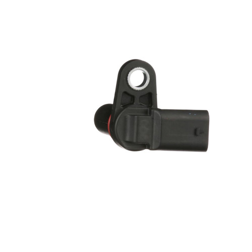 Standard Ignition Camshaft Sensor PC1233 - top view