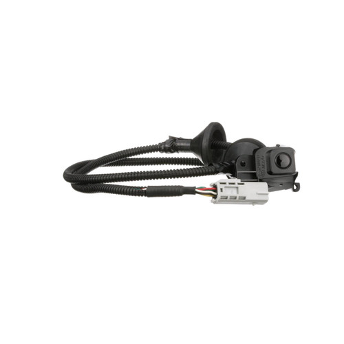 Standard Ignition Park Assist Camera PAC202 - angled view