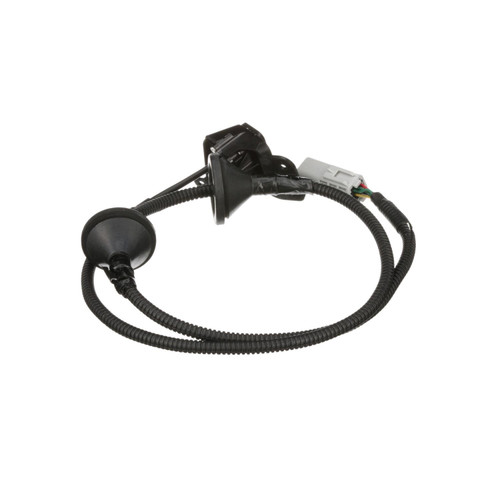 Standard Ignition Park Assist Camera PAC202 - back view
