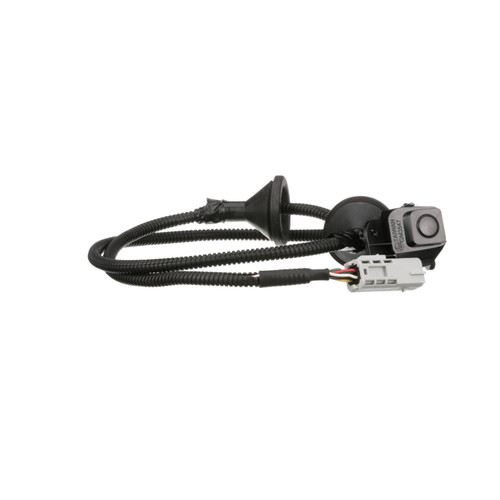 Standard Ignition Park Assist Camera PAC202 - right view