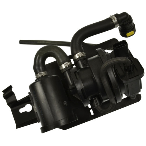 Standard Ignition Fuel Vapor Leak Detection Pump LDP21 - front view