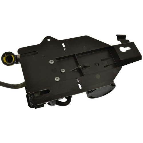 Standard Ignition Fuel Vapor Leak Detection Pump LDP21 - back view