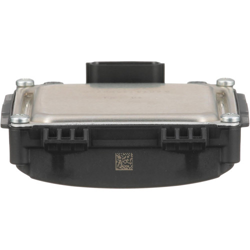Standard Ignition Blind Spot Detection Sensor BSD129 - back view