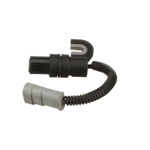 Standard Ignition Camshaft Sensor PC104 - top view