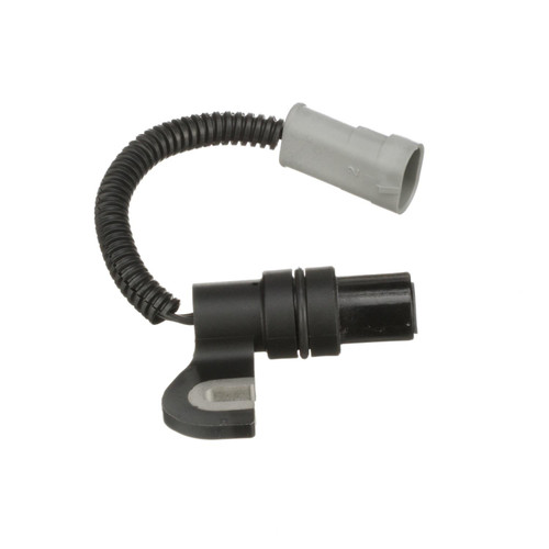 Standard Ignition Camshaft Sensor PC104 - back view