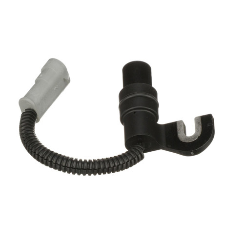 Standard Ignition Camshaft Sensor PC104 - left view