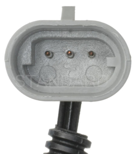 Standard Ignition Camshaft Sensor PC104