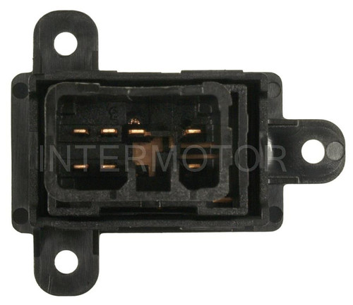 Standard Ignition Power Window Switch DWS-586