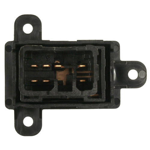 Standard Ignition Power Window Switch DWS-586