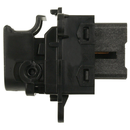 Standard Ignition Power Window Switch DWS-586