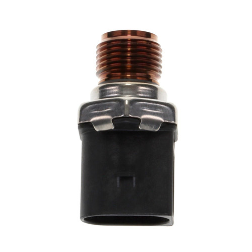 Standard Ignition Fuel Pressure Sensor FPS153 - front view