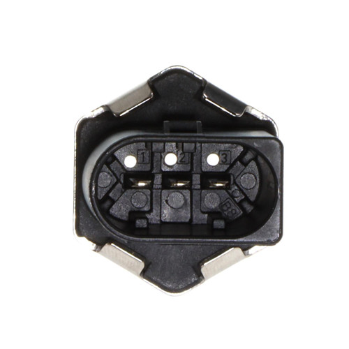 Standard Ignition Fuel Pressure Sensor FPS153 - connector view