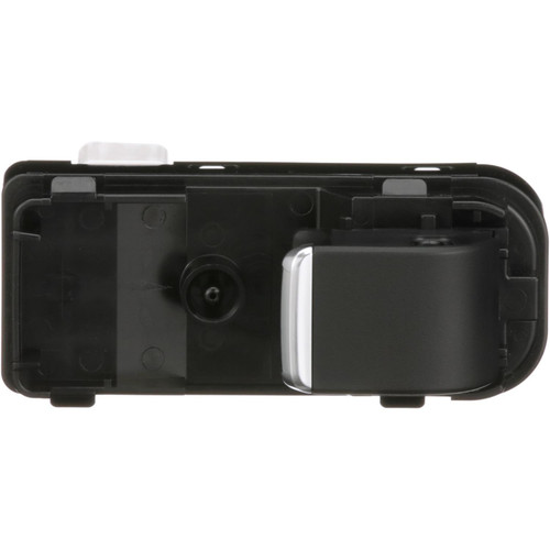 Standard Ignition Power Window Switch DWS2209 - front view