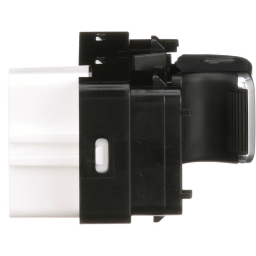 Standard Ignition Power Window Switch DWS2209 - top view