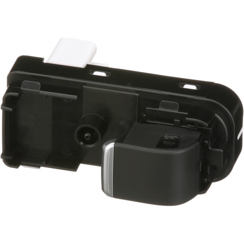Standard Ignition Power Window Switch DWS2209 - angled view