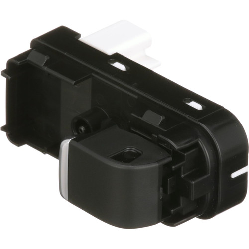 Standard Ignition Power Window Switch DWS2209 - bottom view