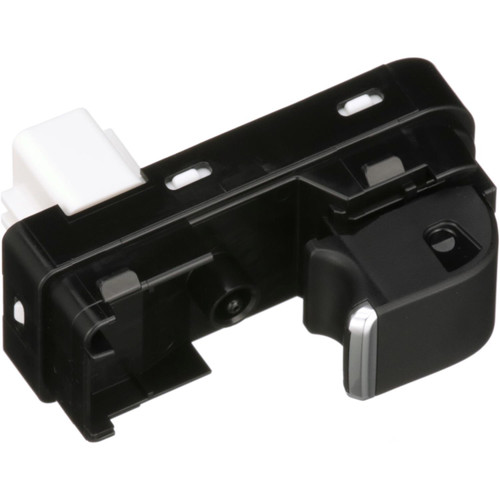 Standard Ignition Power Window Switch DWS2209 - right view