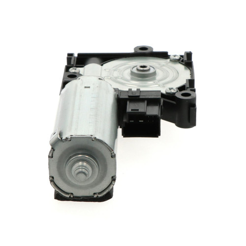 Standard Ignition Power Sunroof Motor PSM133 - front view