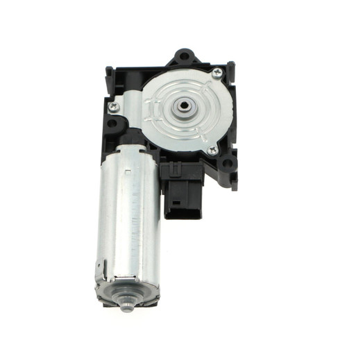 Standard Ignition Power Sunroof Motor PSM133 - top view