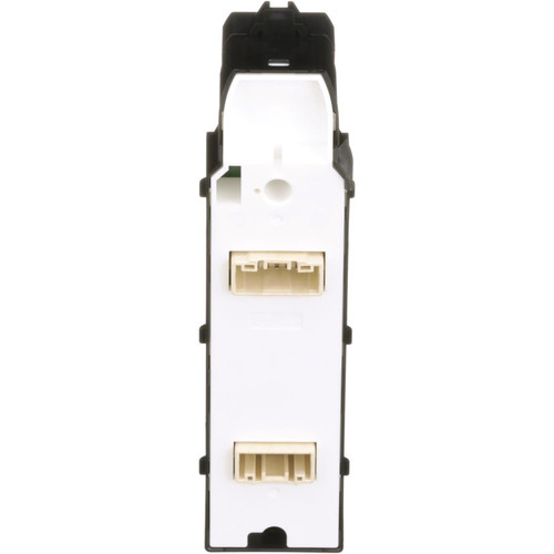 Standard Ignition Power Window Switch DWS2210 - back view