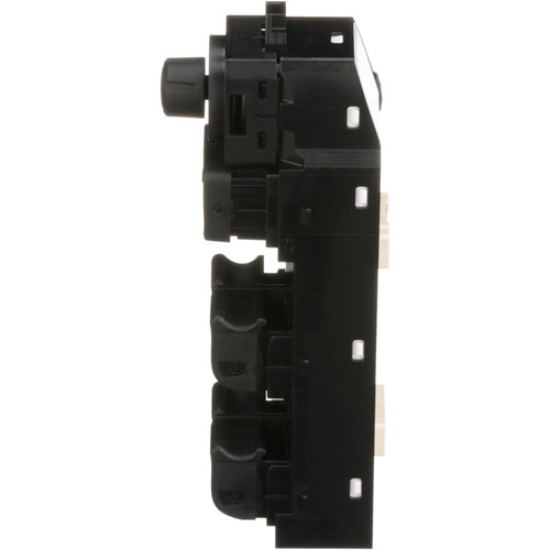 Standard Ignition Power Window Switch DWS2210 - right view