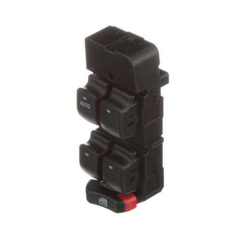 Standard Ignition Power Window Switch DWS-342