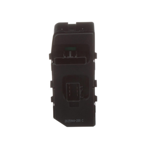 Standard Ignition Power Window Switch DWS-342