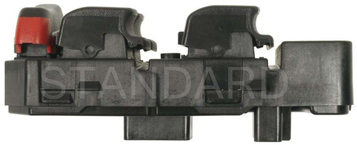 Standard Ignition Power Window Switch DWS-342
