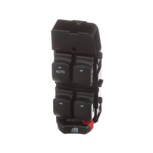 Standard Ignition Power Window Switch DWS-342