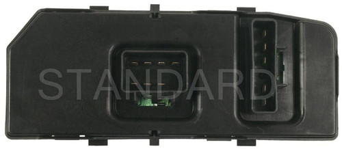 Standard Ignition Power Window Switch DWS-342