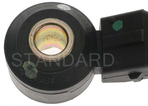 Standard Ignition Knock Sensor KS115