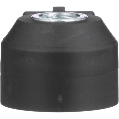 Standard Ignition Knock Sensor KS115 - left view