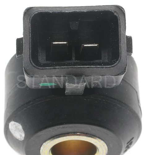 Standard Ignition Knock Sensor KS115