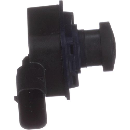 Standard Ignition Park Assist Camera PAC510 - left view