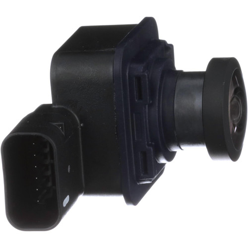 Standard Ignition Park Assist Camera PAC510 - right view