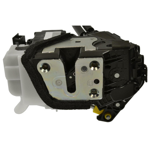 Standard Ignition Power Door Lock Actuator DLA1142 - back view