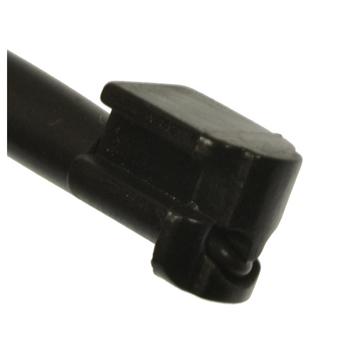 Standard Ignition Brake Pad Wear Sensor PWS343 - connector view