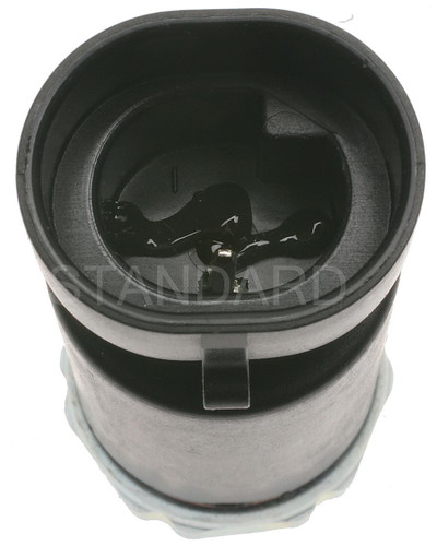 Standard Ignition Engine Oil Pressure Switch PS-229