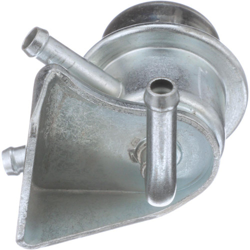 Standard Ignition Fuel Pressure Regulator PR159 - connector view