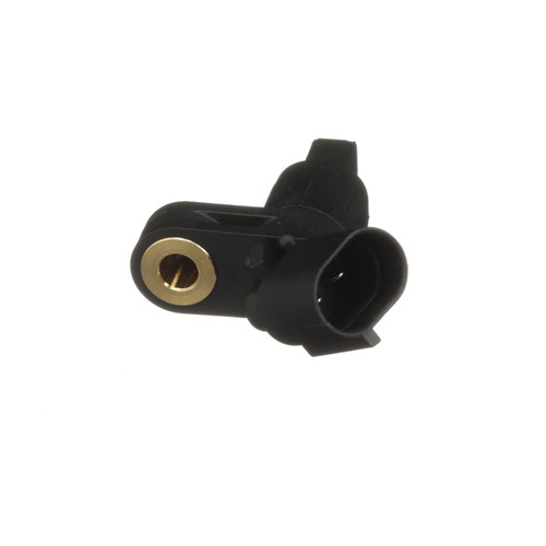 Standard Ignition ABS Speed Sensor ALS470 - top view