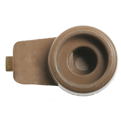 Standard Ignition Distributor Rotor FD-104