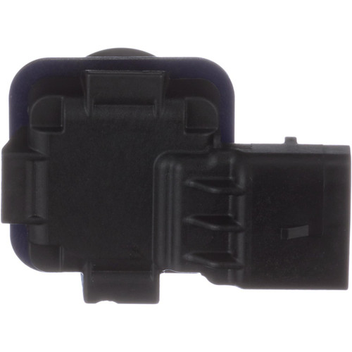 Standard Ignition Park Assist Camera PAC503 - bottom view