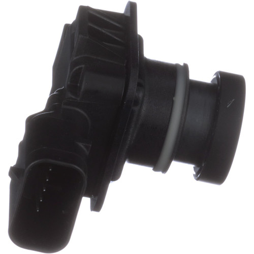 Standard Ignition Park Assist Camera PAC503 - left view