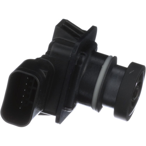 Standard Ignition Park Assist Camera PAC503 - right view