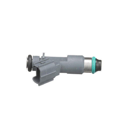 Standard Ignition Fuel Injector - MFI - New FJ982 - front view