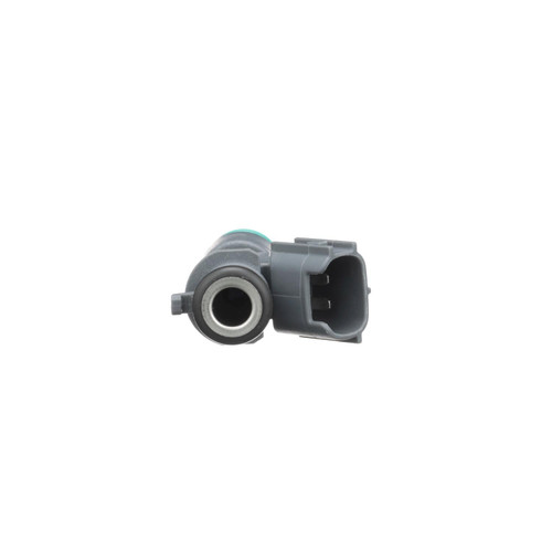 Standard Ignition Fuel Injector - MFI - New FJ982 - top view