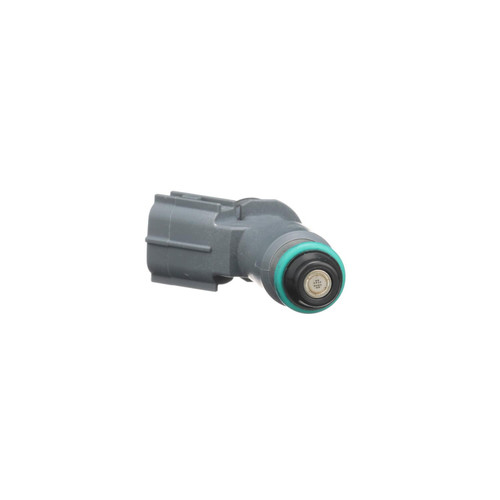 Standard Ignition Fuel Injector - MFI - New FJ982 - back view