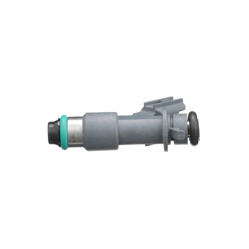 Standard Ignition Fuel Injector - MFI - New FJ982 - alternate view