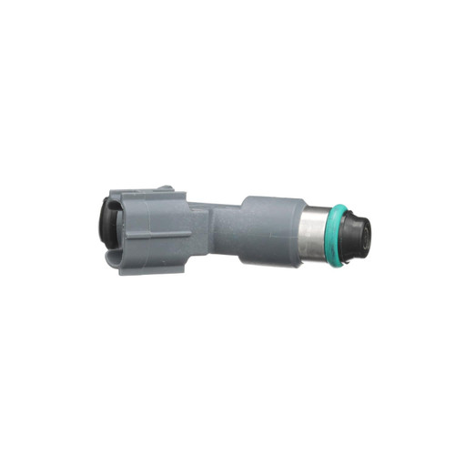 Standard Ignition Fuel Injector - MFI - New FJ982 - right view
